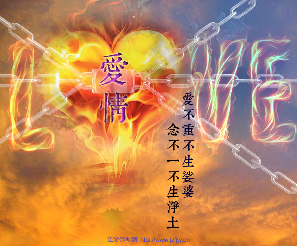 ������Ů�Ӹ��ĺ���