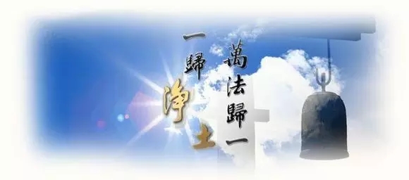 ���⾻�����ţ���Ϊ���Ƴ������ĵߵ����޳�