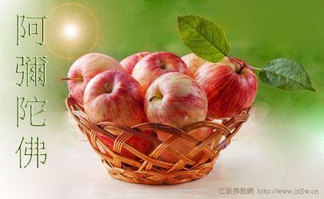 印光法师:积阴德以转天心 印光法师:积阴德以转天心