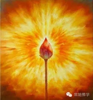 珍惜光阴_好好念佛 珍惜光阴_好好念佛