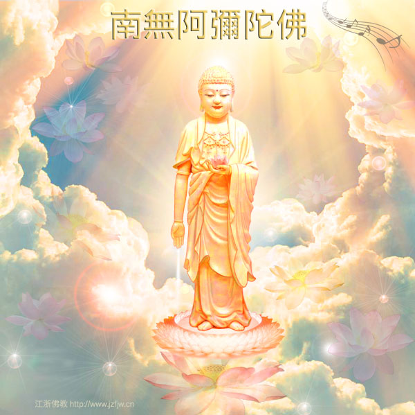 �޾������ű���Ҫ�˽��ʮ����