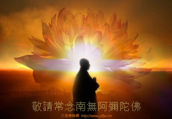 �����棺�ڼ������