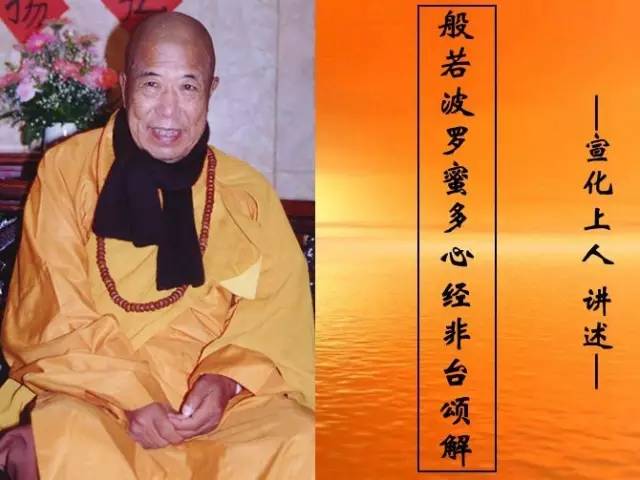 ���ľ���̨�̽⡿���֡��ա�