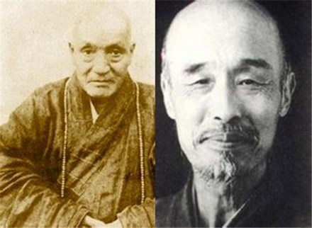 ӡ���ʦ���һ��ʦ��ʦͽԵ