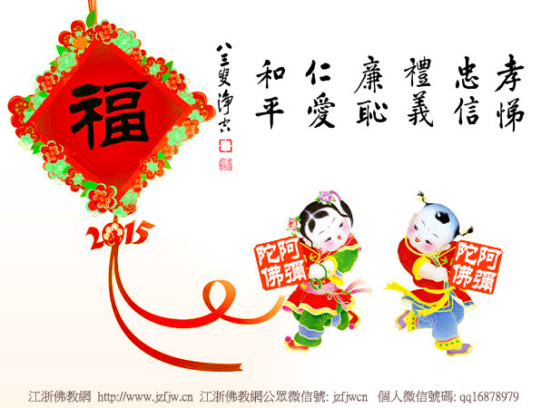 ������������������