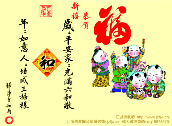 ������������������