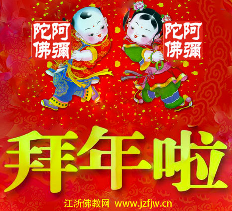 ������������������