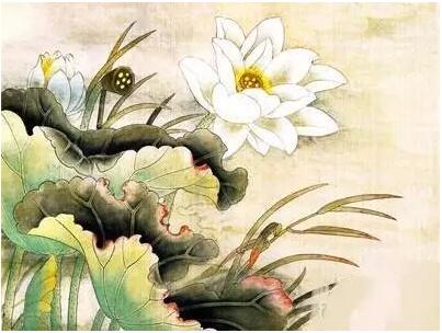 ���Ź���������ƽ������