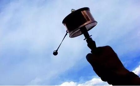 祈福超度_一次够不够? 祈福超度_一次够不够?