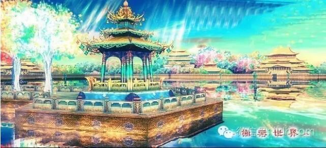 ��βŽ�����й�����������