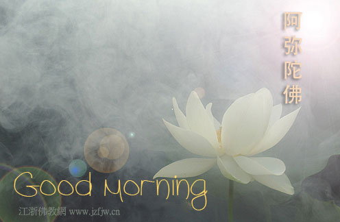 ��Ⱥ��ʦ�𣺡�ɫ�����,�ռ���ɫ���Ǻ��⣿