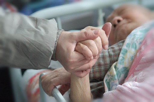 ��֤��ʦ��ϰ��������ʱ��Ӱ��