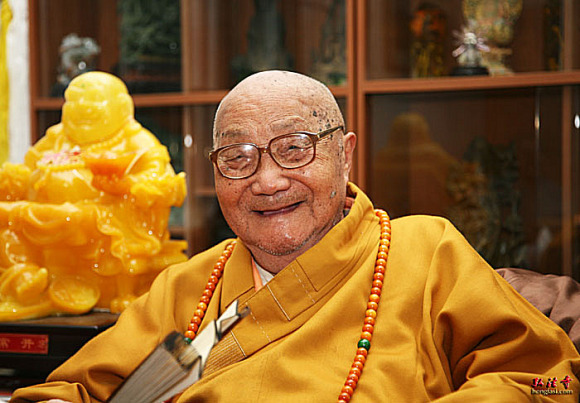 �����Ϻ��У����Ҫ�и�����Ե