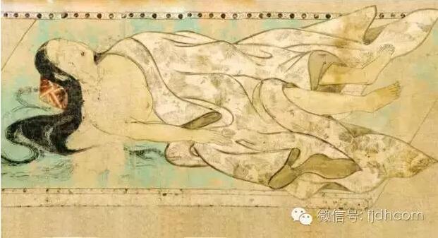 ������ɫ�����ľ���ͼ