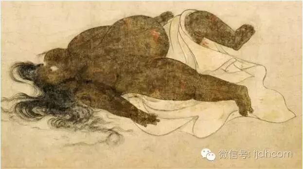 ������ɫ�����ľ���ͼ