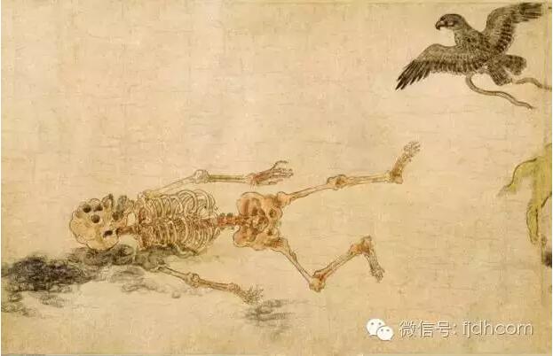 ������ɫ�����ľ���ͼ