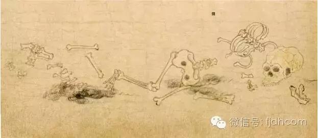 ������ɫ�����ľ���ͼ