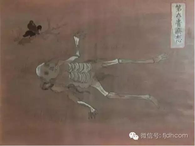 ������ɫ�����ľ���ͼ