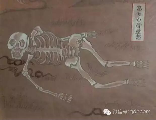 ������ɫ�����ľ���ͼ