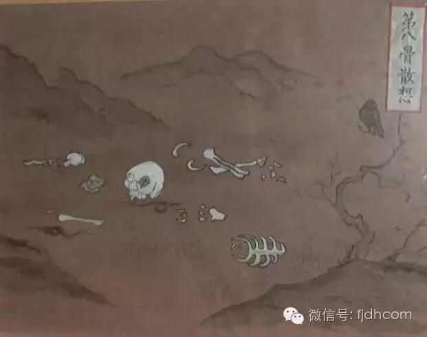 ������ɫ�����ľ���ͼ