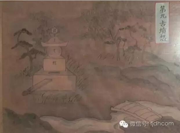 ������ɫ�����ľ���ͼ