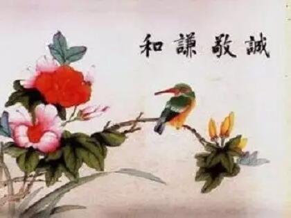 �Ҹ��������Ͼ��÷�