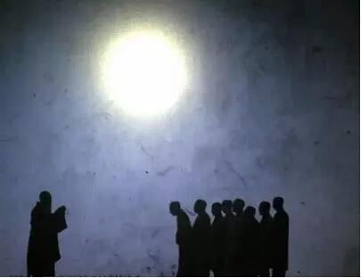 ��ʿ�Ƿ���Գ������飿