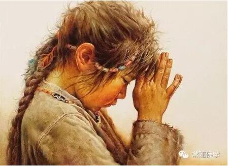 ����Ը���͡���Ը������һ���£�