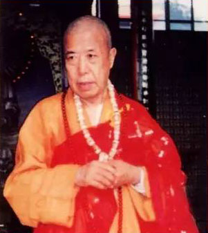 �ٰ����������