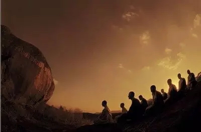 ��β��ܿ���һ��δ��֮ǰ������ͷ�𴦣�