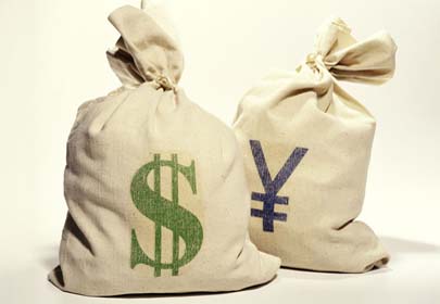 �������ˣ���Ǯ�����