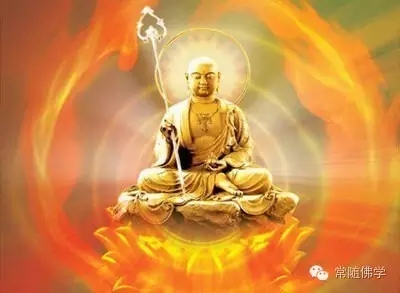 ��̰��_��ʵ����زؾ���