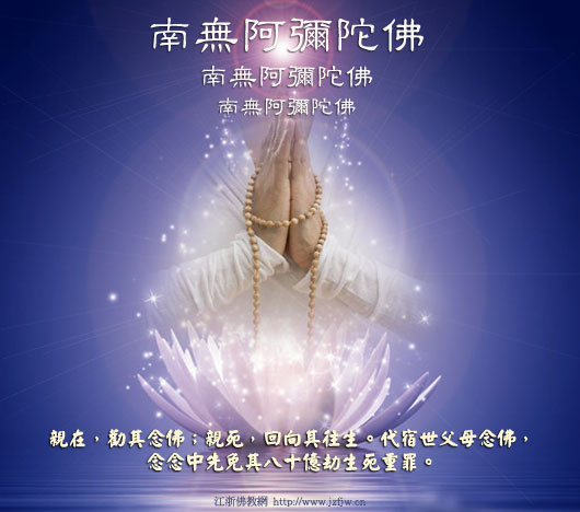 ǰ������Թ���ڽ�������Ȼ�����֮����