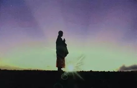 信佛念佛还会有灾祸吗? 信佛念佛还会有灾祸吗?