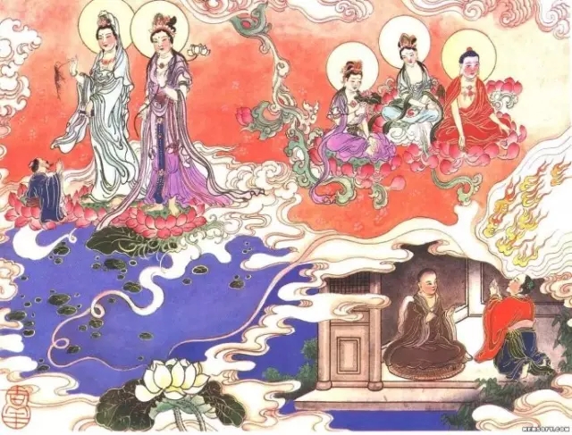 һ��������׵ػ���Ϊ�ĵĸ�Ӧ����