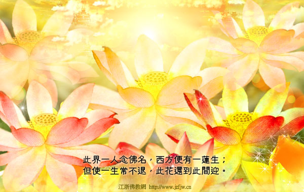 �󰲷�ʦ��:����ӷ��������������һ��������