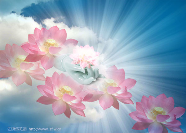 ������12������������