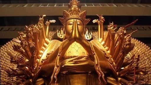 ʵ�ڷŲ��£������Ϻ��и���һ������