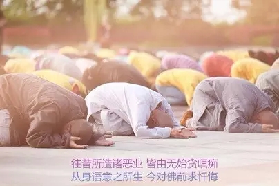 �������ڷ��ܹ����