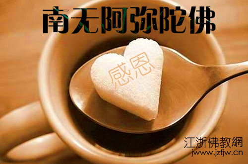 ���ܶ�ʲô����������һ��Ҫ�����Ե