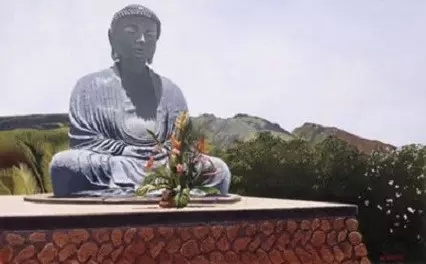 要怎样做才能得到保佑? 要怎样做才能得到保佑?