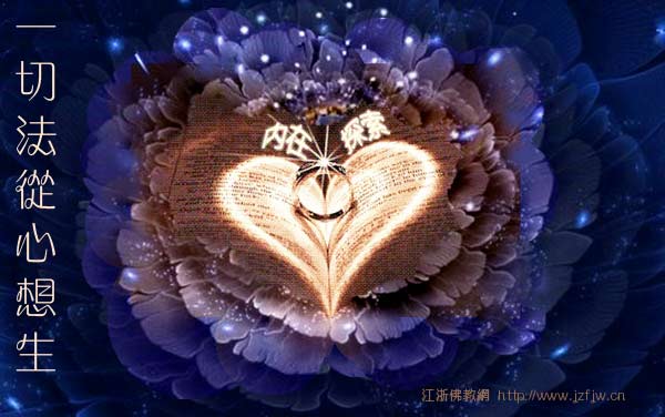 ��Ⱥ��ʦ�������������ҵ����������