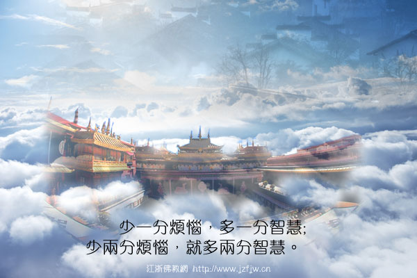 ��Ϊʲô��˥��