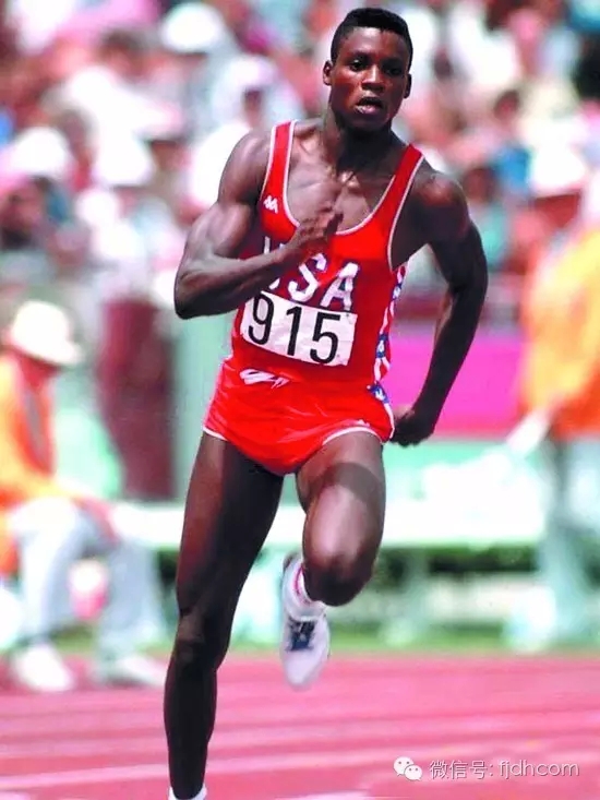 奥运夺冠_见证素食的“洪荒之力” 奥运夺冠_见证素食的“洪荒之力”