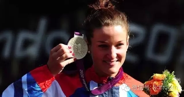 奥运夺冠_见证素食的“洪荒之力” 奥运夺冠_见证素食的“洪荒之力”