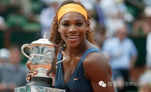 奥运夺冠_见证素食的“洪荒之力” 奥运夺冠_见证素食的“洪荒之力”