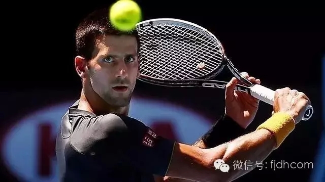 奥运夺冠_见证素食的“洪荒之力” 奥运夺冠_见证素食的“洪荒之力”