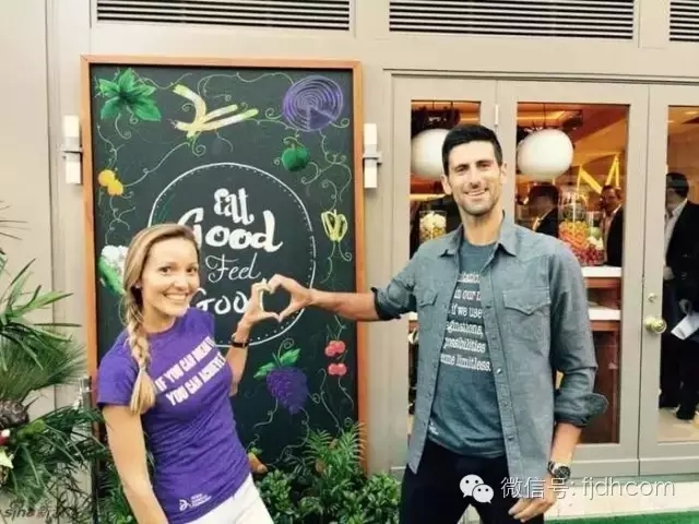 奥运夺冠_见证素食的“洪荒之力” 奥运夺冠_见证素食的“洪荒之力”