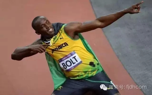 奥运夺冠_见证素食的“洪荒之力” 奥运夺冠_见证素食的“洪荒之力”