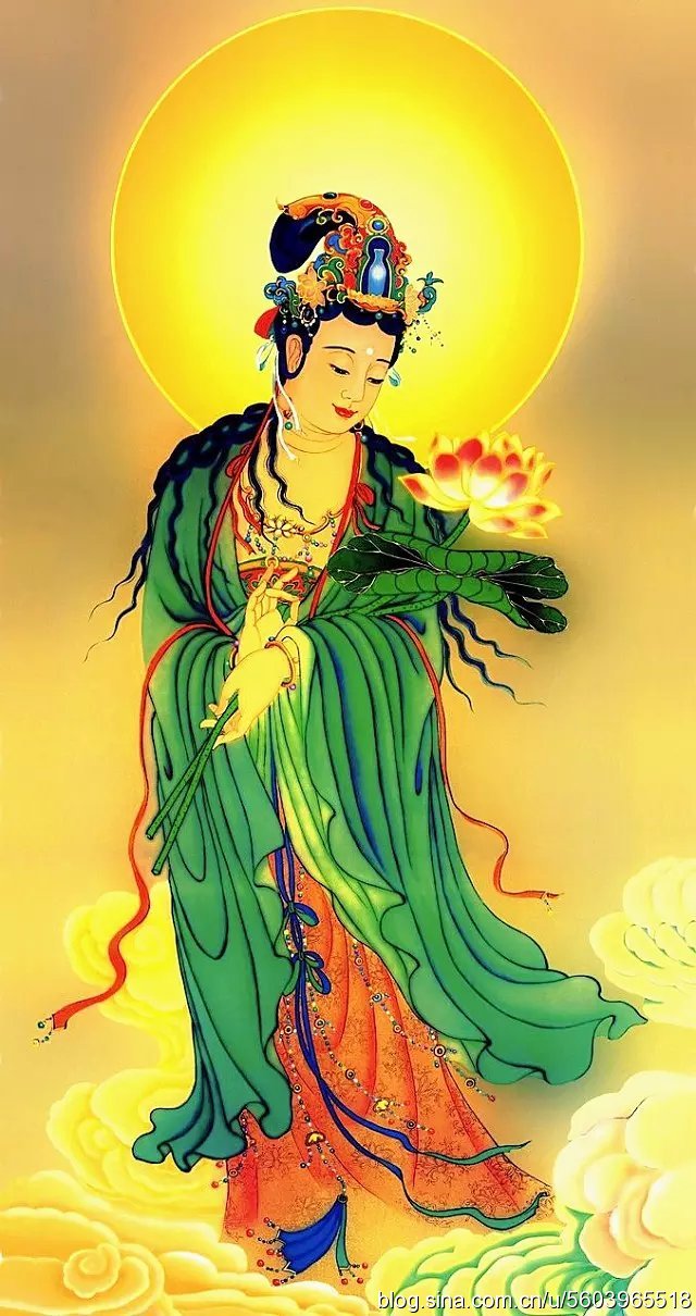 ����ʮ������ӭ����������ʥ����������ĸ�����